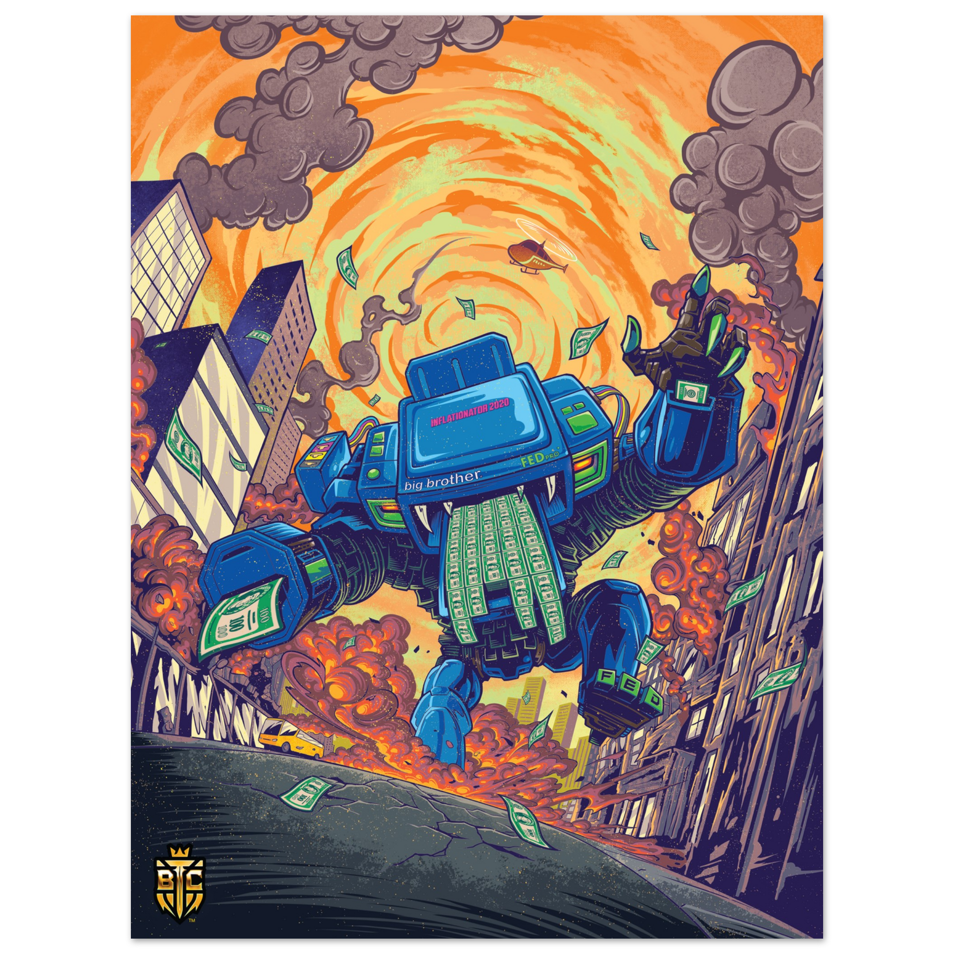 c09bd619-52f0-4d54-95b8-456a4c72362f