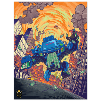 c09bd619-52f0-4d54-95b8-456a4c72362f