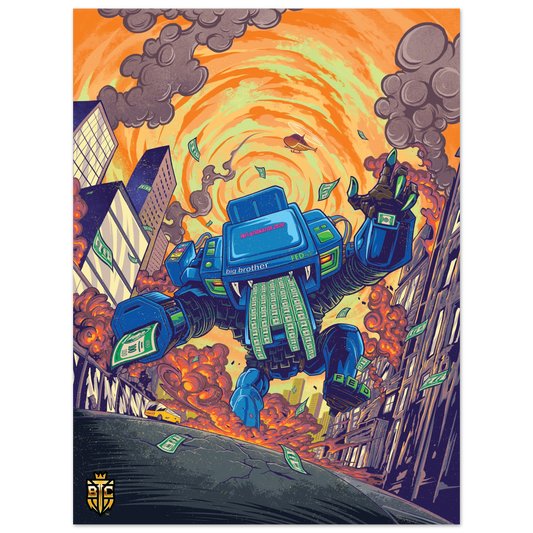 c09bd619-52f0-4d54-95b8-456a4c72362f