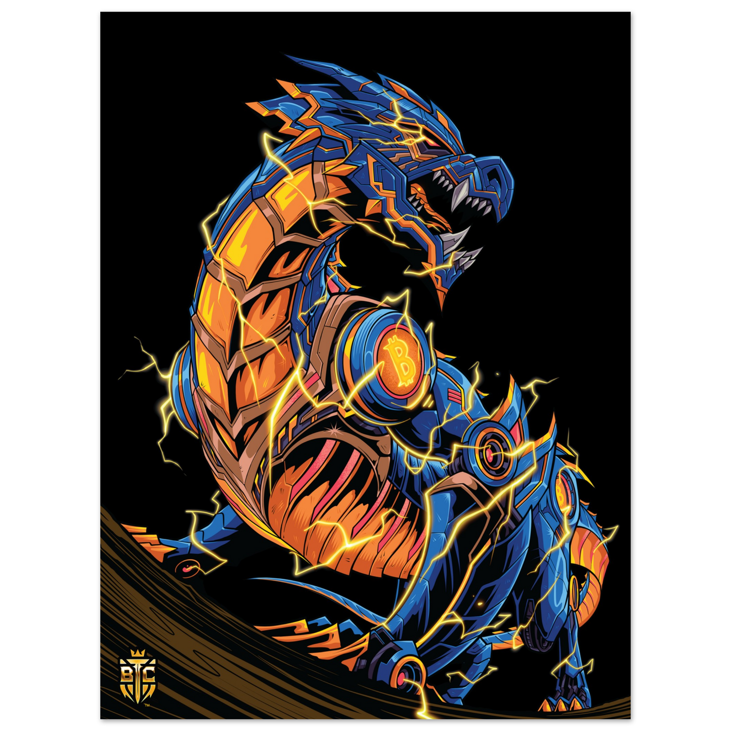 c0b3ac94-211f-4b80-8dc0-20b696f30633