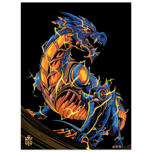 c0b3ac94-211f-4b80-8dc0-20b696f30633