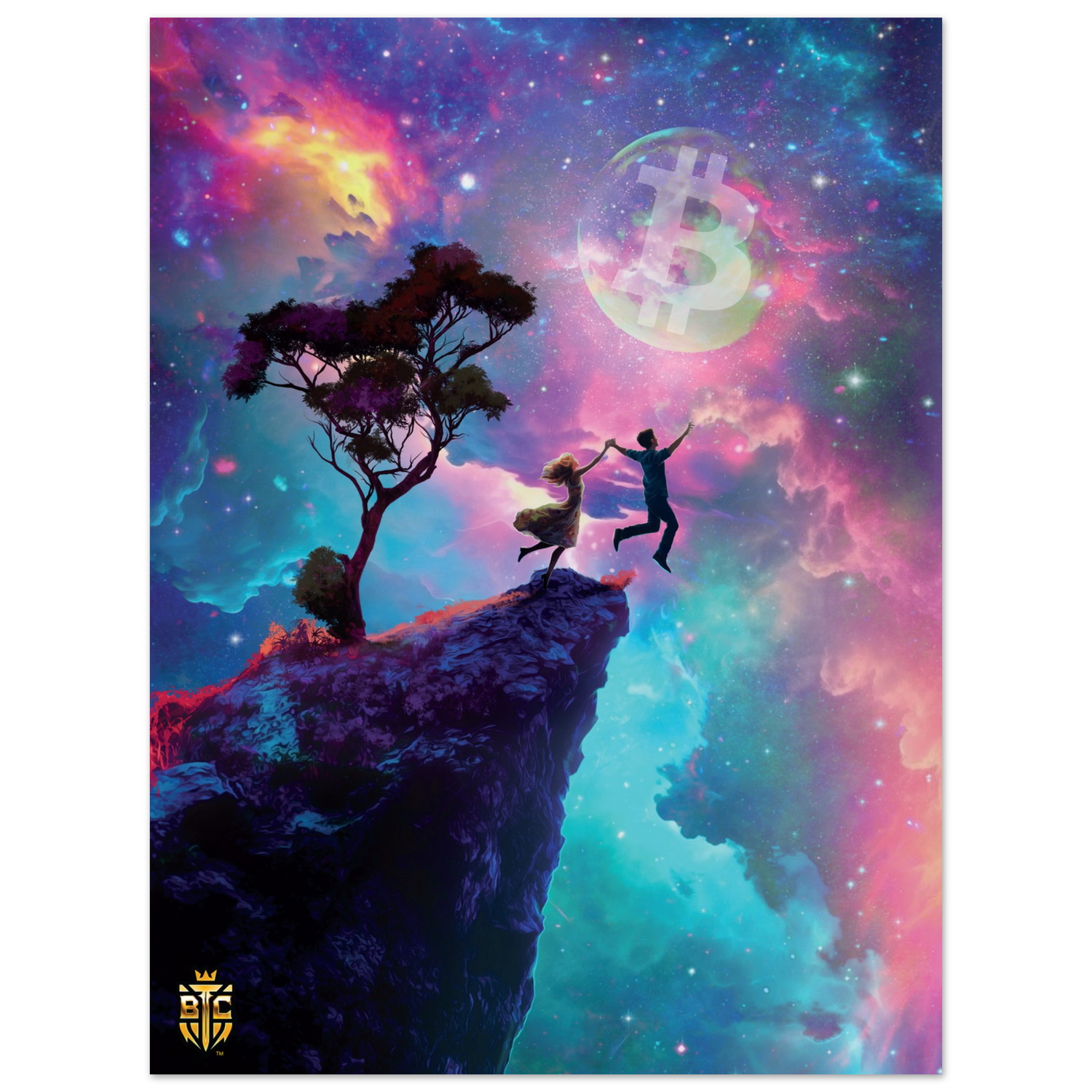 c540f31f-8664-4600-91ef-05264ae4c50c