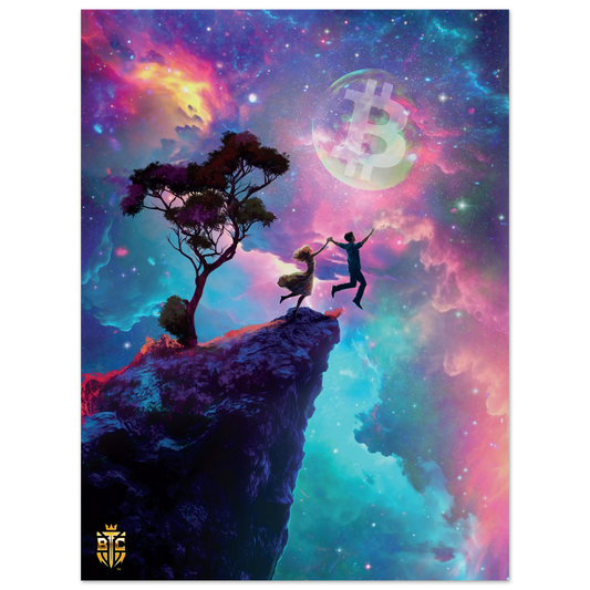 c540f31f-8664-4600-91ef-05264ae4c50c