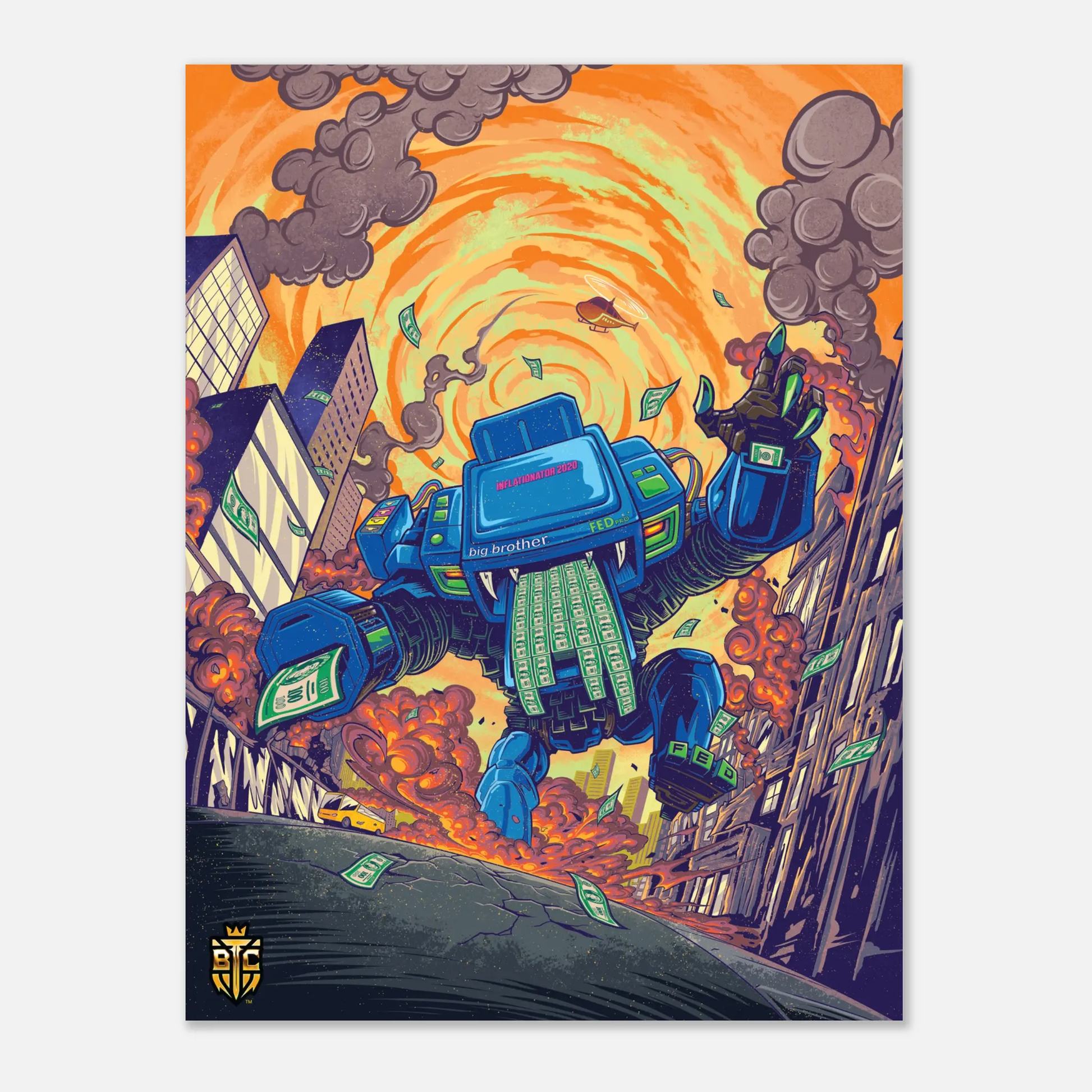 cecb8045-7813-46f3-b2da-171bd341efd6