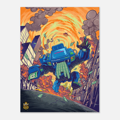 cecb8045-7813-46f3-b2da-171bd341efd6