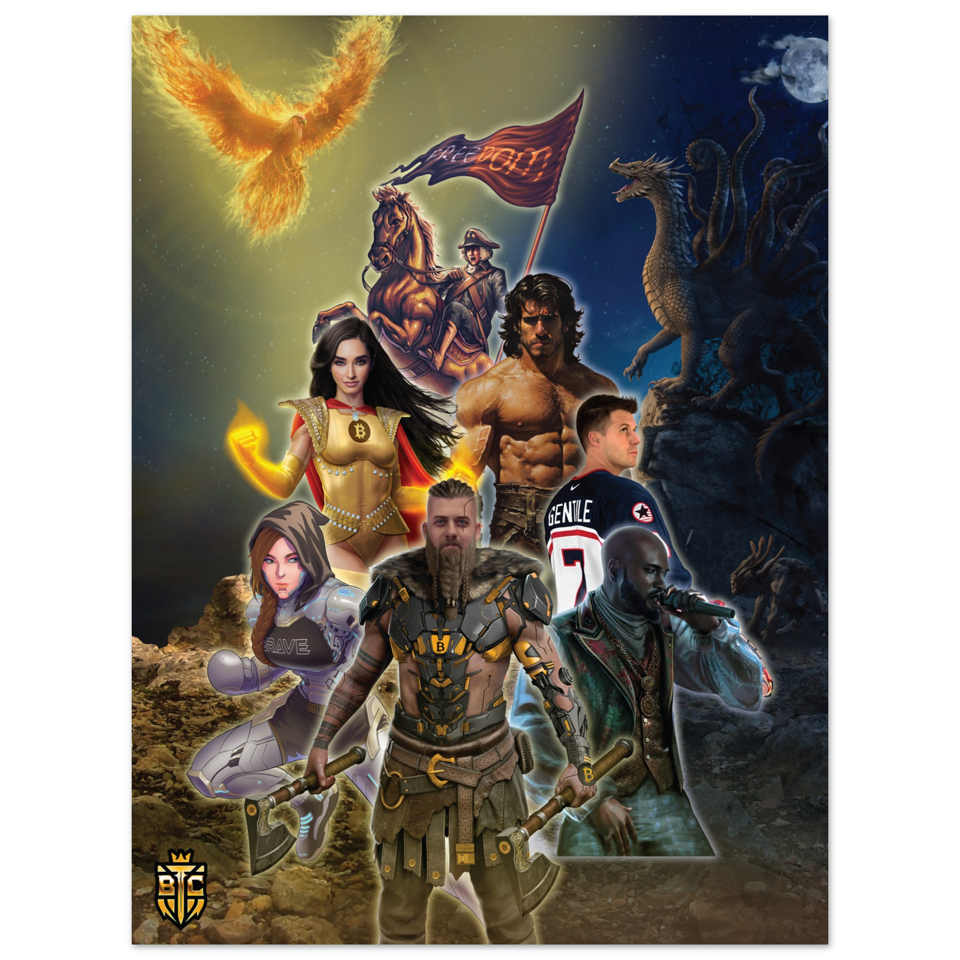 e0a354dd-c99e-4ede-8f30-02cd246866c0