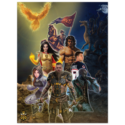 e0a354dd-c99e-4ede-8f30-02cd246866c0