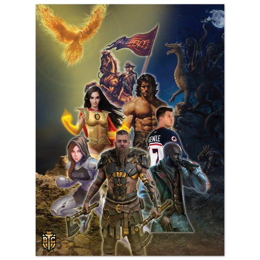 e0a354dd-c99e-4ede-8f30-02cd246866c0