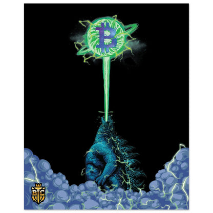 f9726bc5-9c53-4ef6-b6e6-1e2379e85630