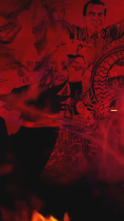 Genesis Box Topper Pack -  Exclusive Limited Edition Trading Cards